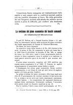 giornale/TO00174164/1917/unico/00000176
