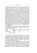 giornale/TO00174164/1917/unico/00000177