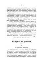 giornale/TO00174164/1917/unico/00000179