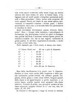 giornale/TO00174164/1917/unico/00000180