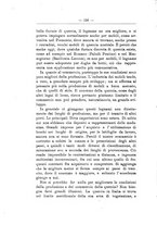 giornale/TO00174164/1917/unico/00000184