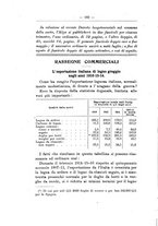 giornale/TO00174164/1917/unico/00000190