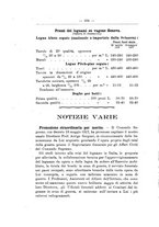 giornale/TO00174164/1917/unico/00000192