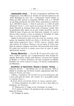 giornale/TO00174164/1917/unico/00000193