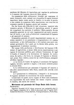 giornale/TO00174164/1917/unico/00000195