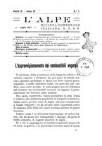 giornale/TO00174164/1917/unico/00000201