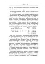 giornale/TO00174164/1917/unico/00000202