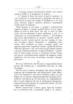 giornale/TO00174164/1917/unico/00000204