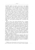 giornale/TO00174164/1917/unico/00000205