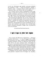 giornale/TO00174164/1917/unico/00000208