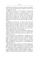 giornale/TO00174164/1917/unico/00000209