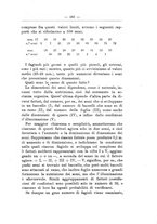 giornale/TO00174164/1917/unico/00000215