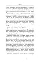 giornale/TO00174164/1917/unico/00000217