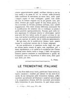 giornale/TO00174164/1917/unico/00000218