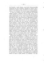 giornale/TO00174164/1917/unico/00000222