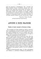 giornale/TO00174164/1917/unico/00000223