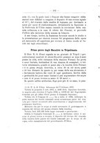 giornale/TO00174164/1917/unico/00000224