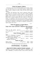 giornale/TO00174164/1917/unico/00000229