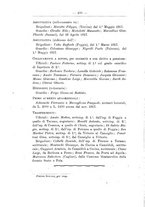 giornale/TO00174164/1917/unico/00000232