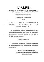 giornale/TO00174164/1917/unico/00000236