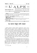 giornale/TO00174164/1917/unico/00000237