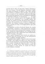 giornale/TO00174164/1917/unico/00000239