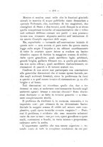 giornale/TO00174164/1917/unico/00000240