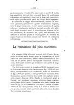 giornale/TO00174164/1917/unico/00000251