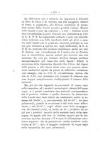 giornale/TO00174164/1917/unico/00000252