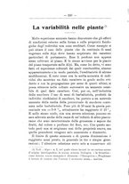 giornale/TO00174164/1917/unico/00000256