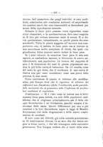 giornale/TO00174164/1917/unico/00000258