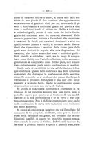 giornale/TO00174164/1917/unico/00000259