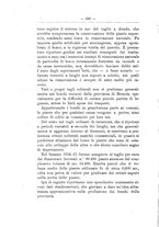 giornale/TO00174164/1917/unico/00000264