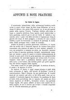 giornale/TO00174164/1917/unico/00000269