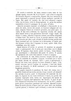 giornale/TO00174164/1917/unico/00000270