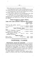 giornale/TO00174164/1917/unico/00000273