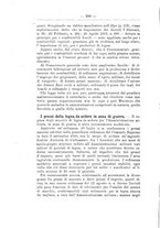 giornale/TO00174164/1917/unico/00000274