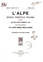 giornale/TO00174164/1917/unico/00000279