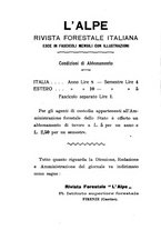 giornale/TO00174164/1917/unico/00000280