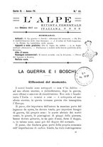 giornale/TO00174164/1917/unico/00000281