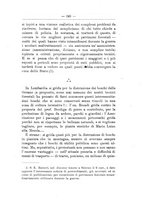 giornale/TO00174164/1917/unico/00000285