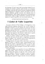 giornale/TO00174164/1917/unico/00000293