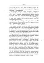 giornale/TO00174164/1917/unico/00000294