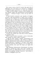 giornale/TO00174164/1917/unico/00000295