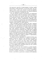 giornale/TO00174164/1917/unico/00000298