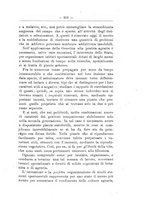 giornale/TO00174164/1917/unico/00000299