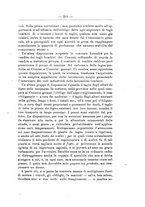 giornale/TO00174164/1917/unico/00000301
