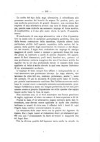 giornale/TO00174164/1917/unico/00000303