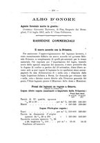 giornale/TO00174164/1917/unico/00000306