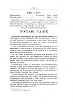 giornale/TO00174164/1917/unico/00000307